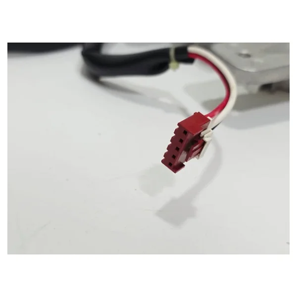 Panasonic Klima Dc Fan Motoru 750w Dmlba01qh - Görsel 5