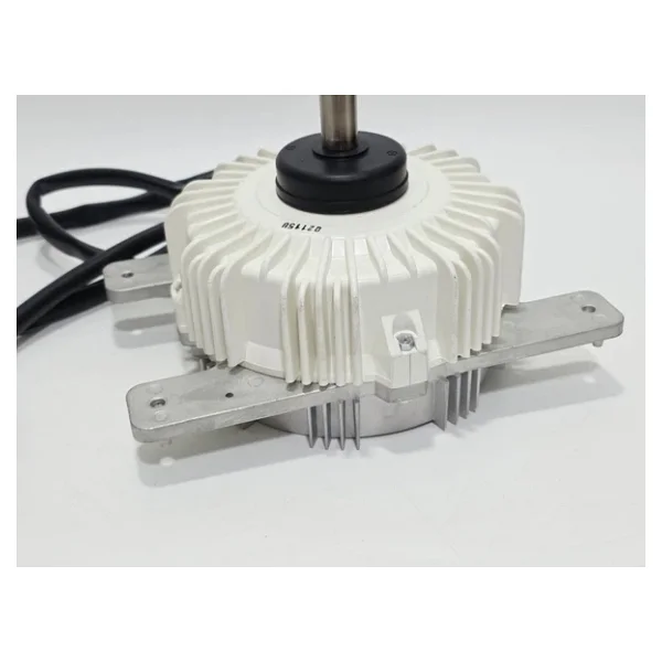 Panasonic Klima Dc Fan Motoru 750w Dmlba01qh - Görsel 6