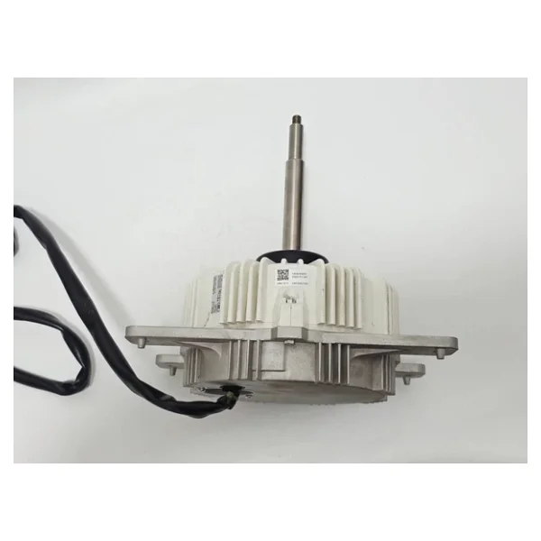 Panasonic Klima Dc Fan Motoru 750w Dmlba01qh - Görsel 7