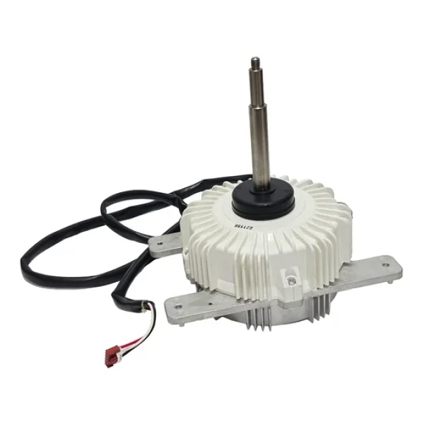 Panasonic Klima Dc Fan Motoru 750w Dmlba01qh - Görsel 3