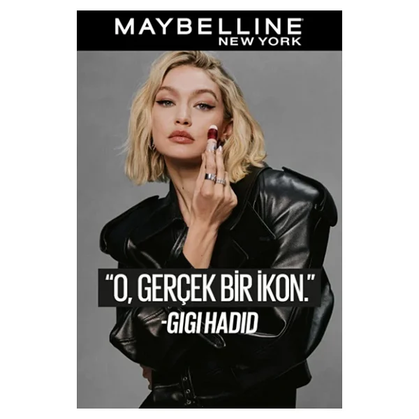 Maybelline New York Instant Anti Age Eraser Honey 6.8 Ml Kapatıcı - Görsel 7