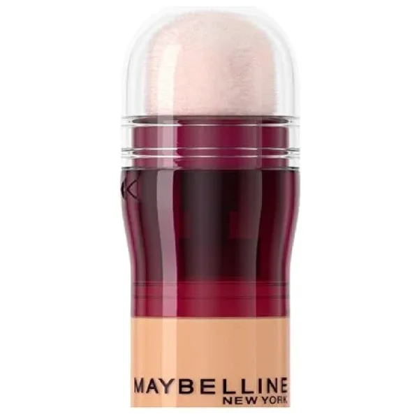 Maybelline New York Instant Anti Age Eraser Honey 6.8 Ml Kapatıcı - Görsel 6