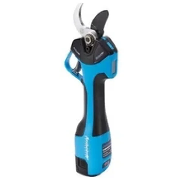 Archer A2758 32 Mm Akülü Budama Makası - Görsel 3