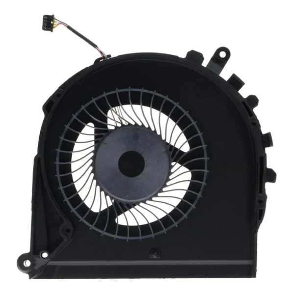 Hp Gaming Pavilion 17-CD, Tpn-C142, L56873-001, Nd85c14-18k14 CPU, İşlemci Fanı - - Görsel 5