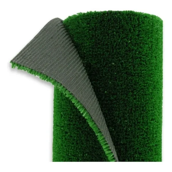 Cim Hali 1m - 1m Suni Cim Hali 7mm Yesil - Görsel 4