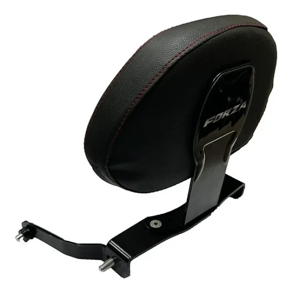 Honda Forza 250 2023 - 2024 Uyumlu Sissy Bar - Görsel 2