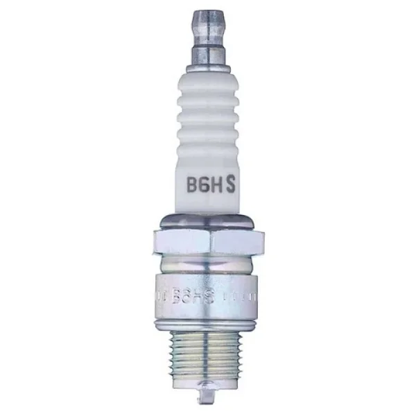 Ngk Buji B6hs - Görsel 3