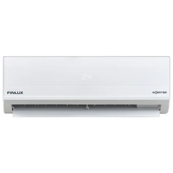 Finlux Fın 9000 Btu A++ R32 Duvar Tipi Inverter Klima - Görsel 6