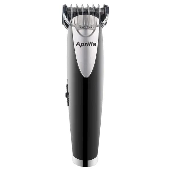 Aprilla Ahc-5036 Saç Kesme Makinesi - Görsel 6