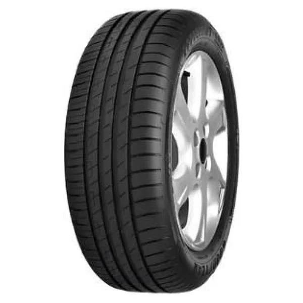 Goodyear Efficientgrip Performance 195/55 R16 87h Yaz Lastiği - Görsel 5
