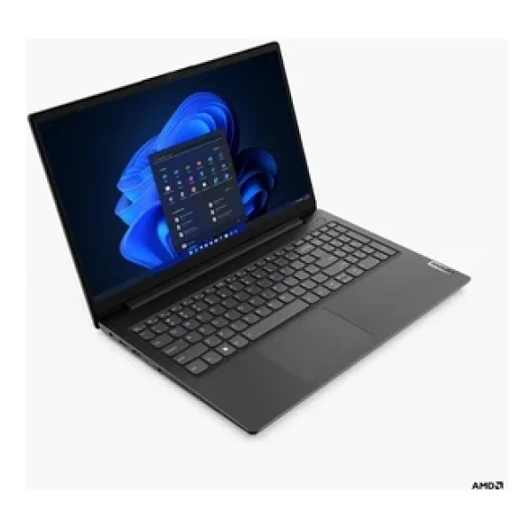 Lenovo V15 G4 Abp 82yy0012tr Ryzen 7 7730u 8 GB 512 GB SSD Radeon Graphics 15.6" Full HD Notebook - Görsel 7