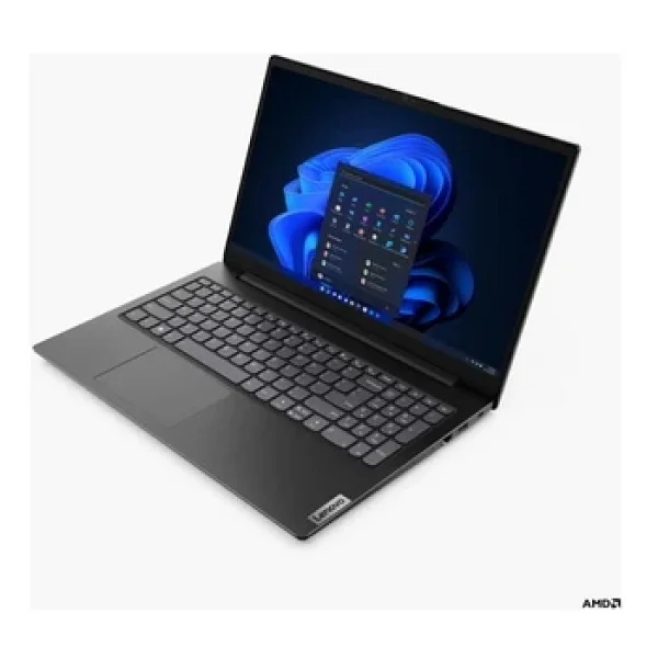 Lenovo V15 G4 Abp 82yy0012tr Ryzen 7 7730u 8 GB 512 GB SSD Radeon Graphics 15.6" Full HD Notebook - Görsel 6