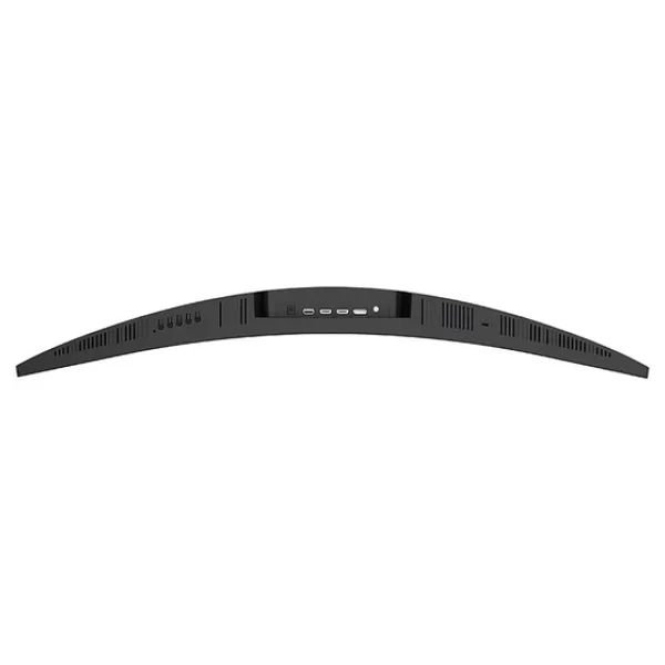 Fazeon X34f180qp 34" 0.5 Ms Wqhd Curved 180 Hz Oyuncu Monitörü - Görsel 5