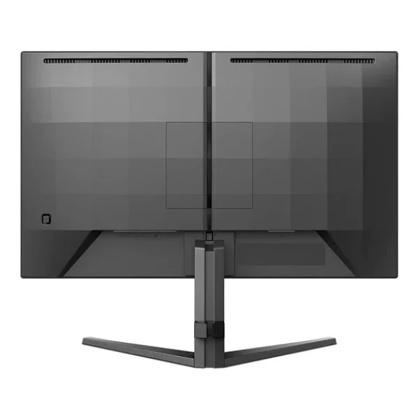 Philips Evnia 24m2n3200s 23.8" 1 Ms Full HD Ips 180 Hz Oyuncu Monitörü - Görsel 5