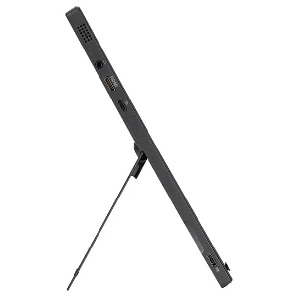 Asus Zenscreen Go Mb16awp 15.6" 5 Ms Full HD Ips 60 Hz Taşınabilir Monitör - Görsel 6