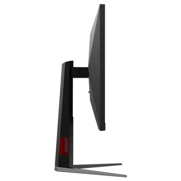 Aoc Q27g4zd 27" 0.03 Ms 2k Pivot 280 Hz OLED Oyuncu Monitörü - Görsel 6