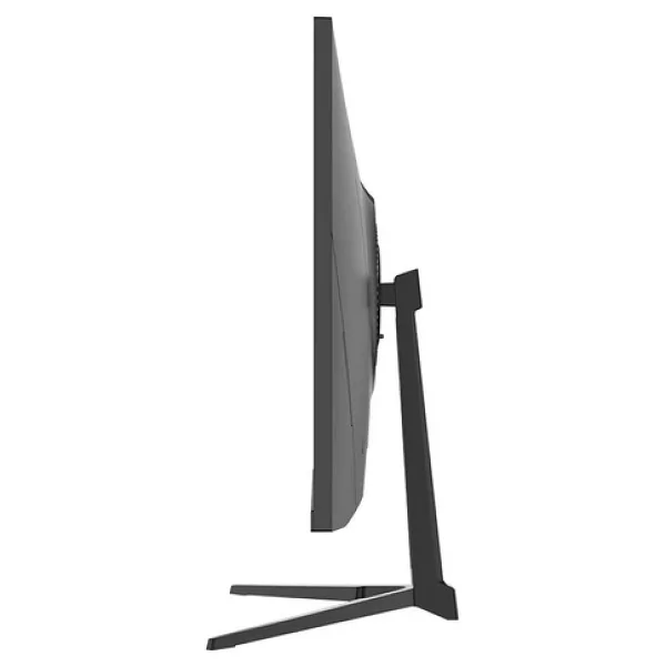 Fazeon X27f181qs 27" 0.5 Ms 2k Ips 180 Hz Oyuncu Monitörü - Görsel 6