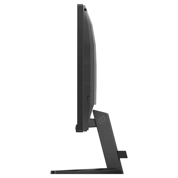 Philips Evnia 24m2n3200s 23.8" 1 Ms Full HD Ips 180 Hz Oyuncu Monitörü - Görsel 4