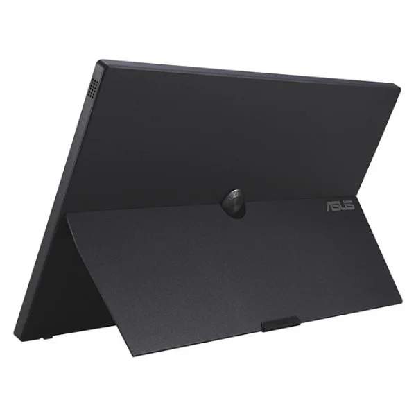 Asus Zenscreen Go Mb16awp 15.6" 5 Ms Full HD Ips 60 Hz Taşınabilir Monitör - Görsel 7
