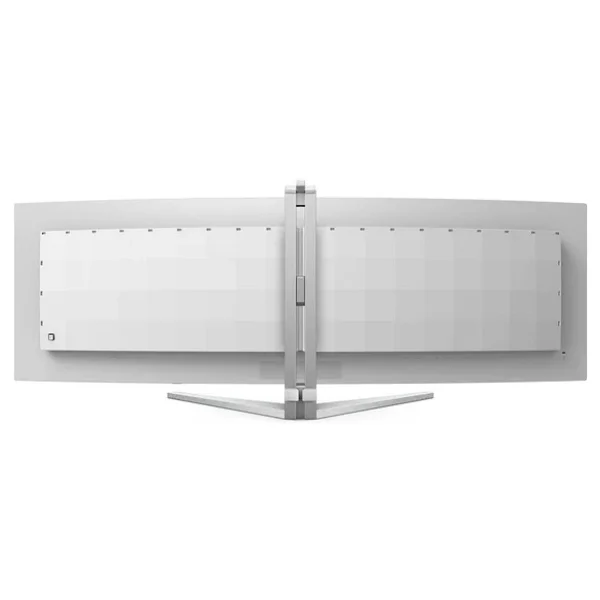 Philips Evnia 49m2c8900l 49" 0.03 Ms OLED Dual Qhd Curved 144 Hz Oyuncu Monitörü - Görsel 3