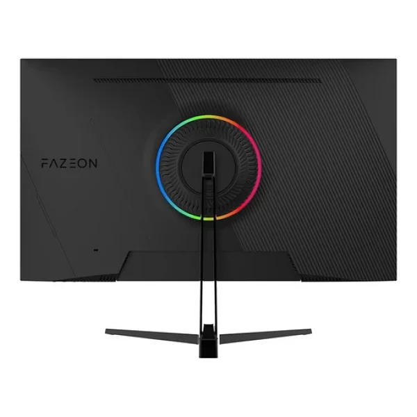 Fazeon X27f181qs 27" 0.5 Ms 2k Ips 180 Hz Oyuncu Monitörü - Görsel 5