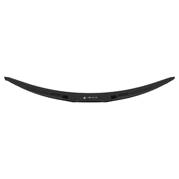 Fazeon X49f165dqp 49" 0.5 Ms 5k Curved 165 Hz Oyuncu Monitörü - Görsel 7