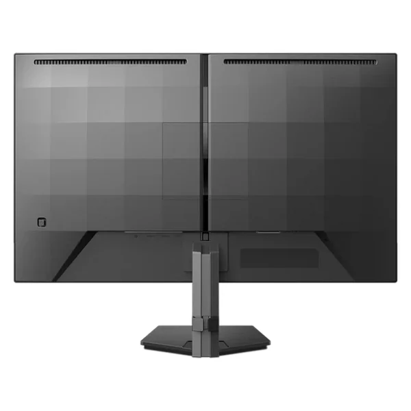 Philips Evnia 27m2n3500pf 27" 0.3 Ms 2k Ips 260 Hz Oyuncu Monitörü - Görsel 8