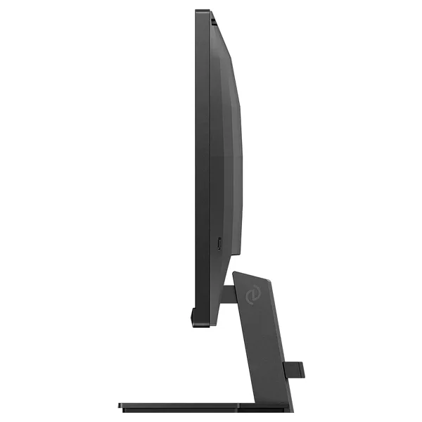 Philips Evnia 27m2n3500pf 27" 0.3 Ms 2k Ips 260 Hz Oyuncu Monitörü - Görsel 7