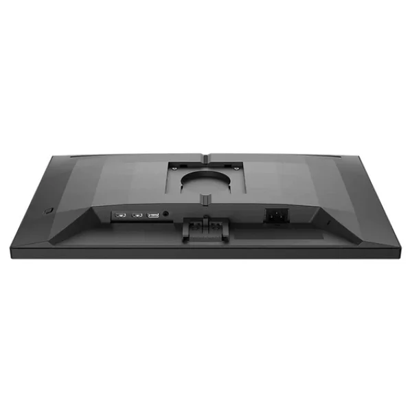 Philips Evnia 24m2n3200s 23.8" 1 Ms Full HD Ips 180 Hz Oyuncu Monitörü - Görsel 3