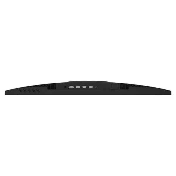 Fazeon X27f181qs 27" 0.5 Ms 2k Ips 180 Hz Oyuncu Monitörü - Görsel 7