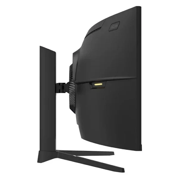 Fazeon X49f165dqp 49" 0.5 Ms 5k Curved 165 Hz Oyuncu Monitörü - Görsel 6