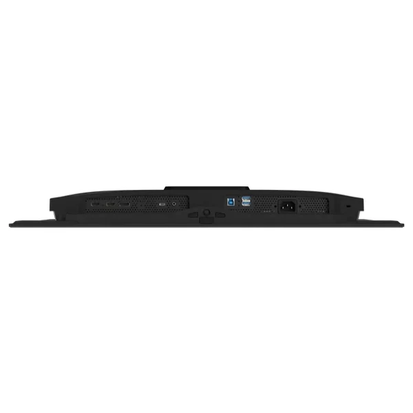 Gigabyte Mo27q2a 27" 0.03 Ms 2k Pivot 280 Hz OLED Oyuncu Monitörü - Görsel 5
