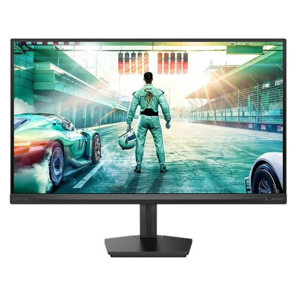 Philips Evnia 27m2n3500pf 27" 0.3 Ms 2k Ips 260 Hz Oyuncu Monitörü - Görsel 5