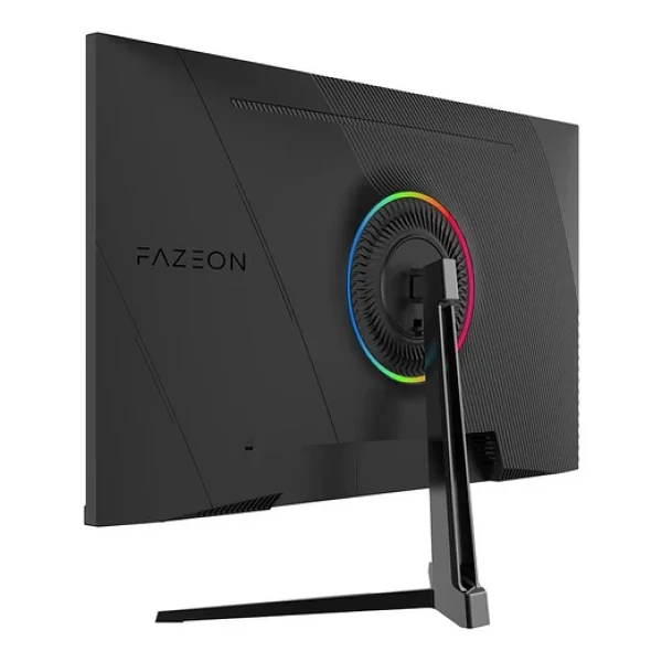 Fazeon X27f181qs 27" 0.5 Ms 2k Ips 180 Hz Oyuncu Monitörü - Görsel 4