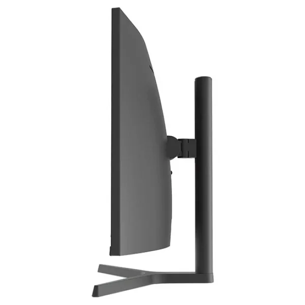 Fazeon X34f180qp 34" 0.5 Ms Wqhd Curved 180 Hz Oyuncu Monitörü - Görsel 3