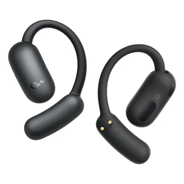 Anker Soundcore Aerofit 2 Kulak İçi Bluetooth Kulaklık - Görsel 5