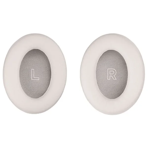 Bose Quietcomfort Ultra 2. Nesil ANC Beyaz Kulak Üstü Bluetooth Kulaklık - Görsel 6