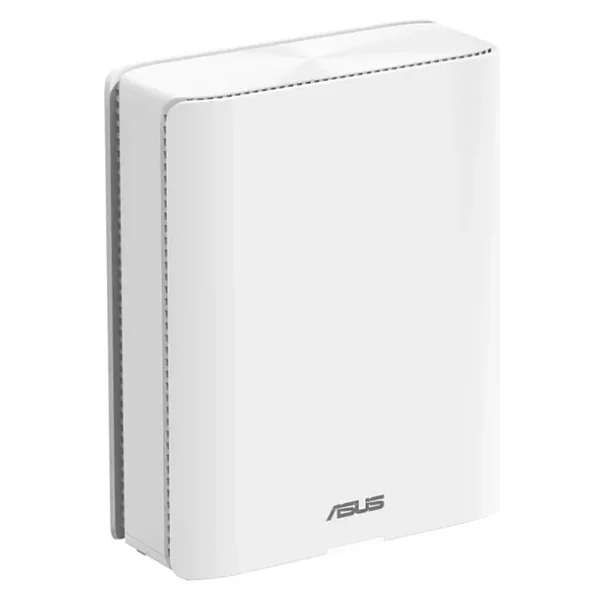 Asus Zenwifi Bq16 Be25000 25000 Mbps 2'li Router - Görsel 3