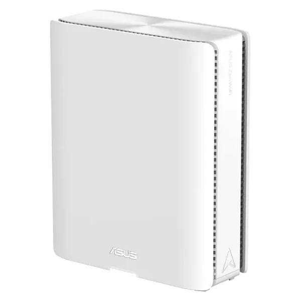 Asus Zenwifi Bq16 Be25000 25000 Mbps 2'li Router - Görsel 2