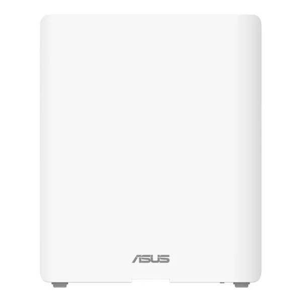 Asus Zenwifi Bq16 Be25000 25000 Mbps 2'li Router - Görsel 4