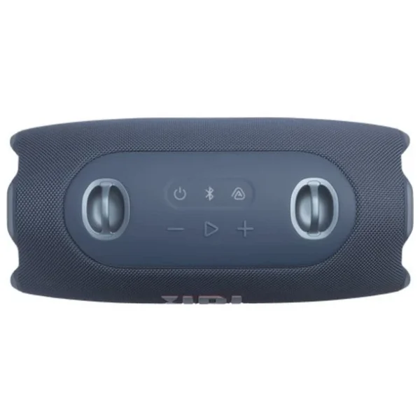 Jbl Xtreme 5 Mavi Bluetooth Hoparlör - Görsel 4