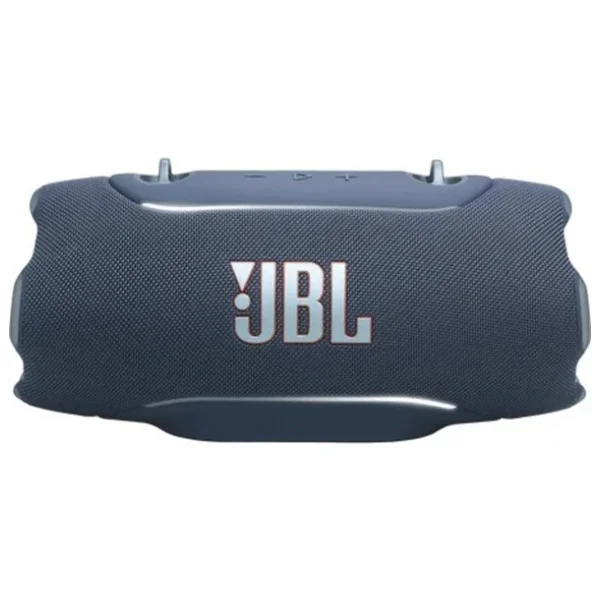 JBL Xtreme 5 Mavi Bluetooth Hoparlör