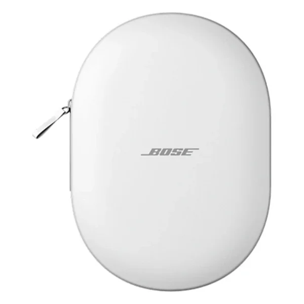 Bose Quietcomfort Ultra 2. Nesil ANC Beyaz Kulak Üstü Bluetooth Kulaklık - Görsel 7