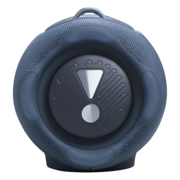 Jbl Xtreme 5 Mavi Bluetooth Hoparlör - Görsel 5