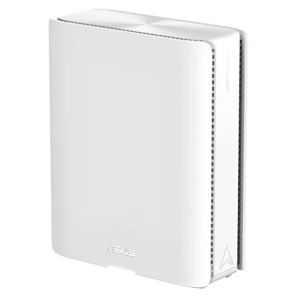 Asus Zenwifi Bq16 Be25000 25000 Mbps 3'lü Router - Görsel 5