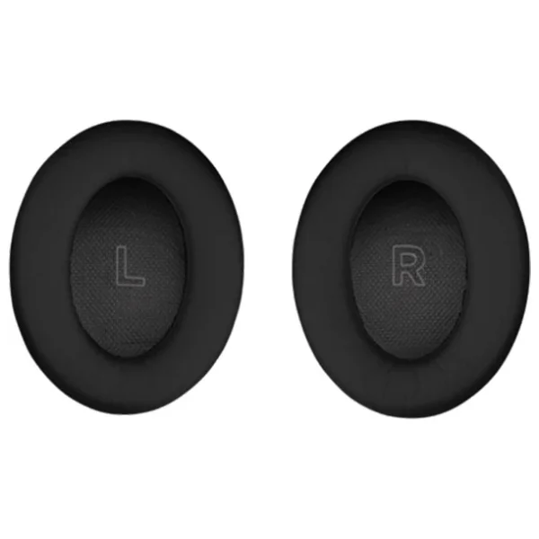 Bose Quietcomfort Ultra 2. Nesil ANC Altın Kulak Üstü Bluetooth Kulaklık - Görsel 6