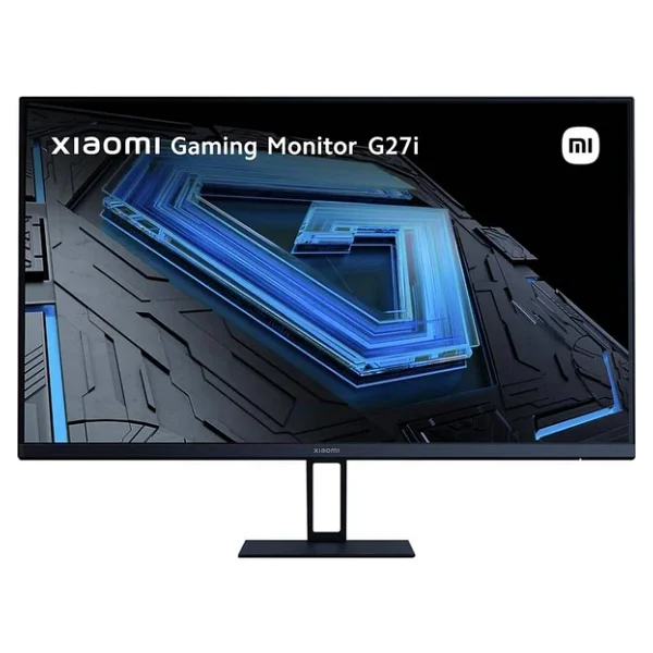 Xiaomi G27i 2026 P27fda-Rggl 27" 1 Ms Full HD Ips 200 Hz Oyuncu Monitörü - Görsel 6