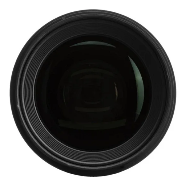 Sigma 50mm F/1.4 Dg Hsm Art Lens - Görsel 8