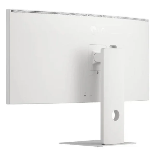 Lg Ultrafine 40u990a-W 40" 5 Ms 5k2k Curved Ips 120 Hz Oyuncu Monitörü - Görsel 3