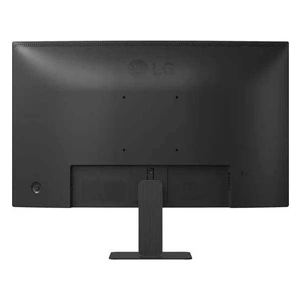 Lg 24u421a-B 23.8" 5 Ms Full HD Curved 100 Hz Monitör - Görsel 8